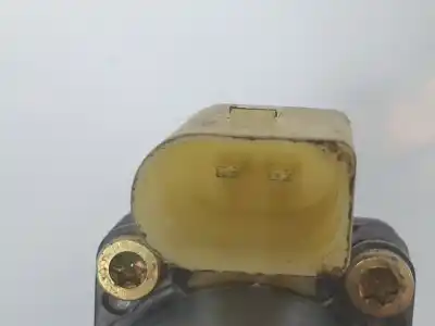 Автозапчасти б/у мотор заднего левого стекла за bmw x5 (e53) 3.0 d ссылки oem iam 8362063  67628362063