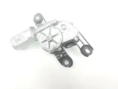 Second-hand car spare part rear windshield wiper motor for seat leon st (5f8) 1.6 tdi oem iam references 5f9955711  5f9955711