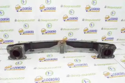 Автозапчасти б/у усиление переднего бампера за renault espace iv (jk0/1_) 2.2 dci (jk0h) ссылки oem iam 7782196984  7782196984