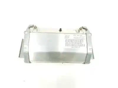 Peça sobressalente para automóvel em segunda mão airbag dianteiro direito por bmw serie 3 berlina (e90) 2.0 turbodiesel cat referências oem iam 72129138247