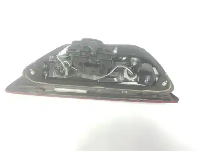 Автозапчасти б/у внутренний правый задний фонарь за seat leon st (5f8) 1.6 tdi ссылки oem iam 5f9945094  5f9945094