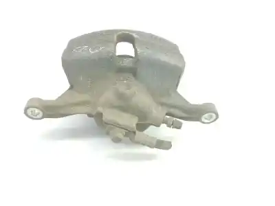 Second-hand car spare part front right brake caliper for seat leon st (5f8) 1.6 tdi oem iam references 8v0615124  8v0615124