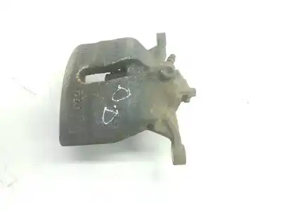 Second-hand car spare part front right brake caliper for seat leon st (5f8) 1.6 tdi oem iam references 8v0615124