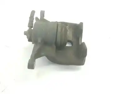 Second-hand car spare part front right brake caliper for seat leon st (5f8) 1.6 tdi oem iam references 8v0615124  8v0615124
