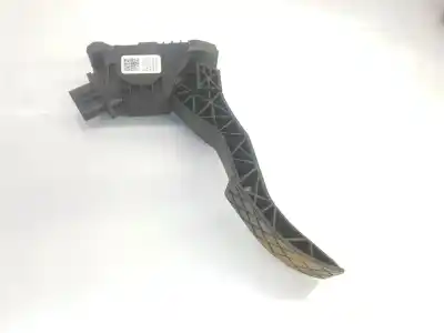 Автозапчастина б/у пotенціометр для seat leon st (5f8) 1.6 tdi посилання на oem iam 5q1723503k  5q1723503k