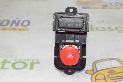 Pezzo di ricambio per auto di seconda mano avvertimento per seat leon (1p1) 2.0 tdi riferimenti oem iam 1p0863849