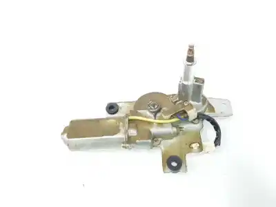 Pezzo di ricambio per auto di seconda mano motore tergicristallo posteriore per toyota land cruiser (j12) 3.0 turbodiesel riferimenti oem iam 8513060150 8513060150 8492000804 