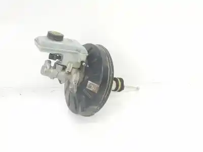 Автозапчастина б/у гальмівний серво для seat leon st (5f8) 1.6 tdi посилання на oem iam 5q1614105cn  5q1614105cn