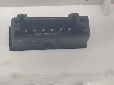 Second-hand car spare part electronic module for bmw x5 (e53) 3.0 d oem iam references 65756923209  55892110