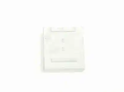 Second-hand car spare part electronic module for bmw x5 (e53) 3.0 d oem iam references 65756923209  55892110