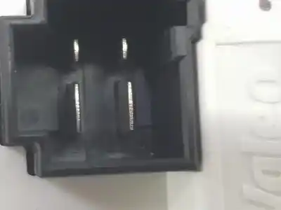 Автозапчасти б/у нагревательный вентилятор за seat leon st (5f8) 1.6 tdi ссылки oem iam 5q1819021b  5q1819021b