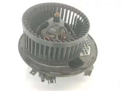 Second-hand car spare part heating fan for seat leon st (5f8) 1.6 tdi oem iam references 5q1819021b