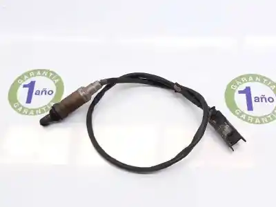Gebrauchtes Autoersatzteil lambda-sonde zum bmw serie 3 compacto (e36) 1.9 cat oem-iam-referenzen 11781739847