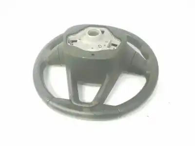 Автозапчастина б/у кермо для seat leon st (5f8) 1.6 tdi посилання на oem iam 5f0419091l  5f0419091l