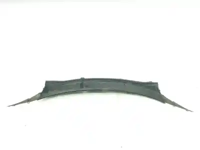 Peça sobressalente para automóvel em segunda mão grelha torpedo curcuvan por nissan juke (f15) 1.2 dig-t referências oem iam 