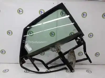 Second-hand car spare part rear right window regulator for audi a6 c5 (4b2) 2.5 tdi oem iam references 4b0839462