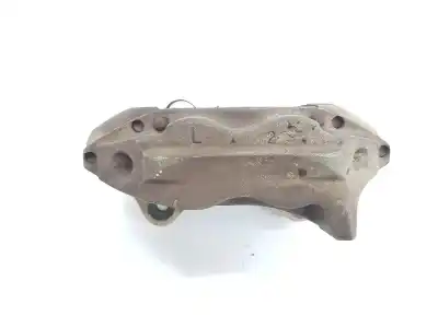 Pezzo di ricambio per auto di seconda mano  per TOYOTA LAND CRUISER (J12) 3.0 Turbodiesel Riferimenti OEM IAM 4775035120 4775035120 