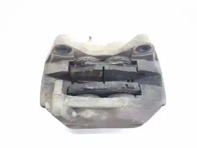 Peça sobressalente para automóvel em segunda mão pinça de travão dianteira esquerda por toyota land cruiser (j12) 3.0 turbodiesel referências oem iam 4775035120 4775035120 