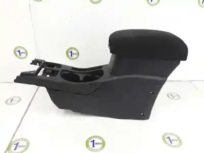 Автозапчасти б/у центральный подлокотник за mitsubishi asx (ga0w) challenge 2wd ссылки oem iam 8011a083