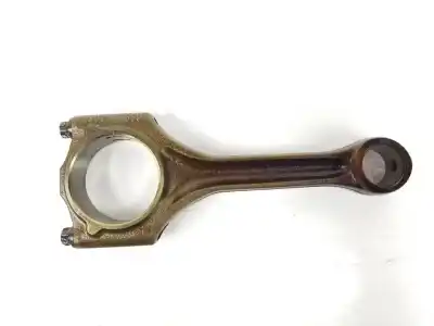 Peça sobressalente para automóvel em segunda mão biela por bmw serie 3 cabrio (e46) 325 ci referências oem iam 11241437212