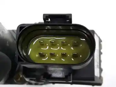 Second-hand car spare part right front window motor for audi a6 c5 (4b2) 2.5 tdi oem iam references 4b0959802e  4b0959802e