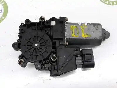 Second-hand car spare part right front window motor for audi a6 c5 (4b2) 2.5 tdi oem iam references 4b0959802e  4b0959802e