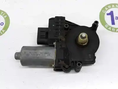 Second-hand car spare part left front window motor for audi a6 c5 (4b2) 2.5 tdi oem iam references 4b0959801e
