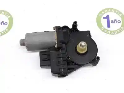 Second-hand car spare part rear left window motor for audi a6 c5 (4b2) 2.5 tdi oem iam references 4b0959801b