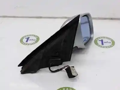Second-hand car spare part right rearview mirror for audi a6 c5 (4b2) 2.5 tdi oem iam references 4b1858532g  4b1858532g