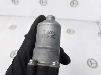 Автозапчастина б/у регулятор переднього правого скла для mitsubishi asx 1.8 did посилання на oem iam 5713a256  010130