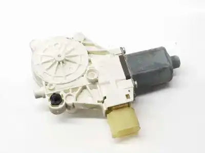 Peça sobressalente para automóvel em segunda mão motor elevador vidro dianteiro direito por bmw serie 3 berlina (e90) 2.0 turbodiesel cat referências oem iam 67626927028