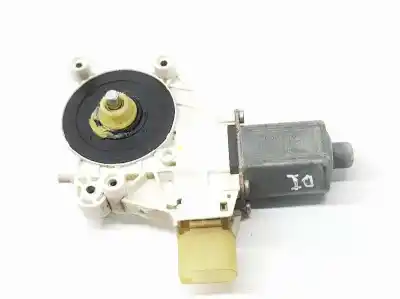 Peça sobressalente para automóvel em segunda mão motor elevador vidro dianteiro esquerdo por bmw serie 3 berlina (e90) 2.0 turbodiesel cat referências oem iam 67626927027