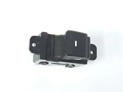 Recambio de automóvil de segunda mano de mando elevalunas trasero derecho para hyundai i20 ii (gb, ib) 1.2 referencias oem iam 93580c7020