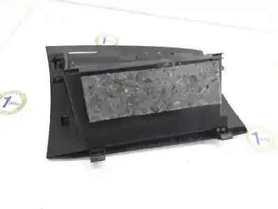Автозапчастина б/у бардачок для mitsubishi asx 1.8 did посилання на oem iam 8006a279zz  8006a279xa
