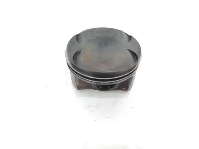 Peça sobressalente para automóvel em segunda mão pistão por bmw serie 3 cabrio (e46) 325 ci referências oem iam 11257512526