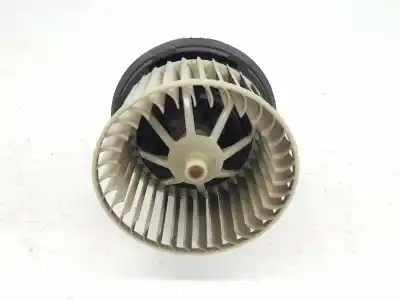 Pezzo di ricambio per auto di seconda mano VENTOLA RISCALDAMENTO per FORD TRANSIT CAJA CERRADA 06  Riferimenti OEM IAM 6C1H18456CA  YC1H18456CA