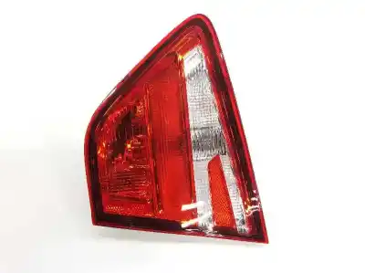 Автозапчастина б/у правий ліхтар в дверях для seat toledo iv (kg3) 1.6 tdi посилання на oem iam 6jh945094  6jh945094 Автозапчастина б/у правий ліхтар в дверях для seat toledo iv (kg3) 1.6 tdi посилання на oem iam 6jh945094  6jh945094