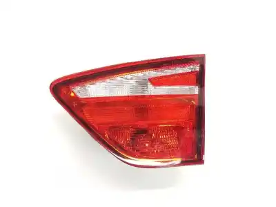 Автозапчасти б/у правый задний фонарь в двери за seat toledo iv (kg3) 1.6 tdi ссылки oem iam 6jh945094 Автозапчасти б/у правый задний фонарь в двери за seat toledo iv (kg3) 1.6 tdi ссылки oem iam 6jh945094