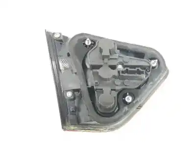 Автозапчастина б/у правий ліхтар в дверях для seat toledo iv (kg3) 1.6 tdi посилання на oem iam 6jh945094  6jh945094 Автозапчастина б/у правий ліхтар в дверях для seat toledo iv (kg3) 1.6 tdi посилання на oem iam 6jh945094  6jh945094