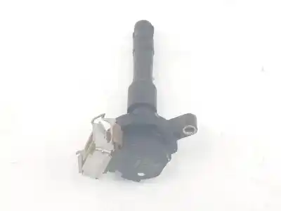 Peça sobressalente para automóvel em segunda mão bobina de ignição por bmw serie 3 cabrio (e46) 325 ci referências oem iam 1748017