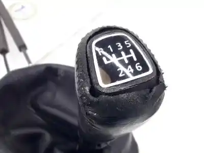 Автозапчастина б/у передач для mitsubishi asx 1.8 did посилання на oem iam 2450a022  2450a022