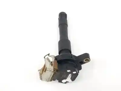 Peça sobressalente para automóvel em segunda mão bobina de ignição por bmw serie 3 cabrio (e46) 325 ci referências oem iam 1748017