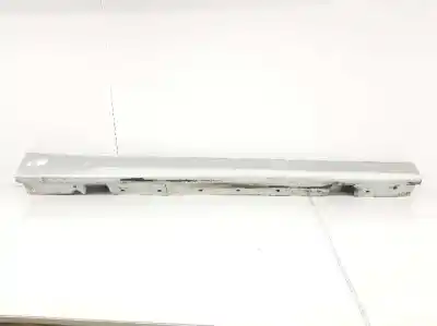 Peça sobressalente para automóvel em segunda mão embaladeira lateral por bmw serie 3 berlina (e90) 2.0 turbodiesel cat referências oem iam 51777164796