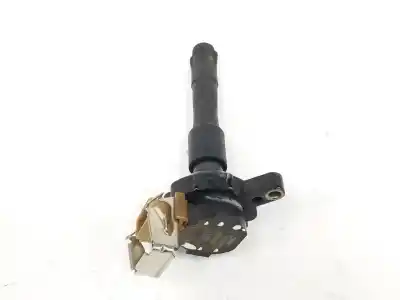 Peça sobressalente para automóvel em segunda mão bobina de ignição por bmw serie 3 cabrio (e46) 325 ci referências oem iam 1748017