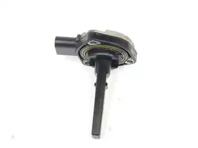 Peça sobressalente para automóvel em segunda mão sensor por bmw serie 3 cabrio (e46) 325 ci referências oem iam 12617508003  12617508003