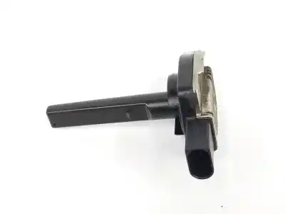 Peça sobressalente para automóvel em segunda mão sensor por bmw serie 3 cabrio (e46) 325 ci referências oem iam 12617508003  12617508003