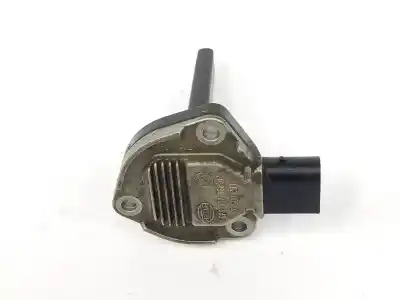 Peça sobressalente para automóvel em segunda mão sensor por bmw serie 3 cabrio (e46) 325 ci referências oem iam 12617508003