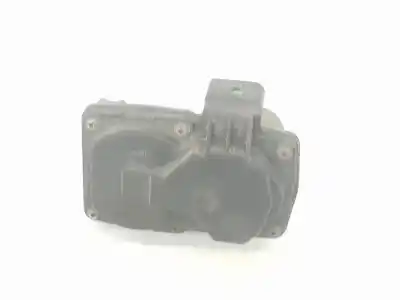 Second-hand car spare part throttle body for seat leon st (5f8) 1.6 tdi oem iam references 04l131501n