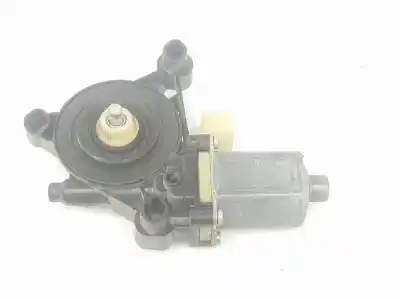 Second-hand car spare part right front window motor for seat leon st (5f8) 1.6 tdi oem iam references 5q0959802b