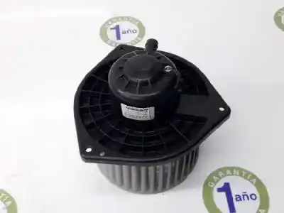 Автозапчасти б/у нагревательный вентилятор за mitsubishi asx (ga0w) challenge 2wd ссылки oem iam 7802a017  csa431d214